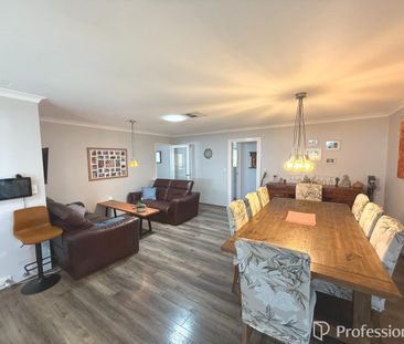 Parkside Living - Photo 2