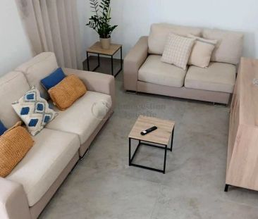 Casa o chalet de alquiler en Casiano Alfonso Hernandez, Las Galletas - Photo 1