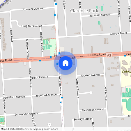 8/1A Winston Avenue, 5041, Cumberland Park, Sa