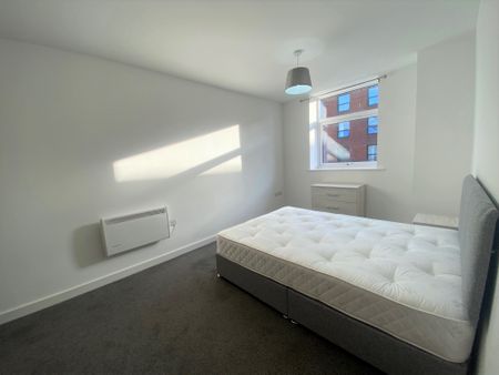 Guild House, 17 Cross Street - Photo 3