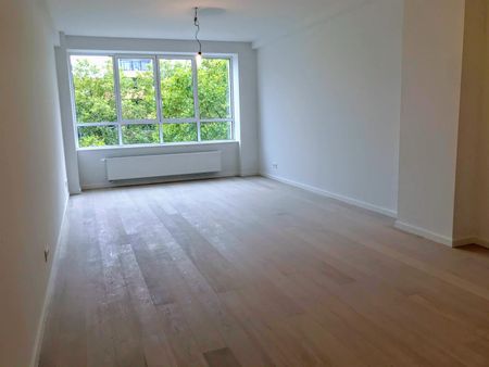 Flat - for rent - Foto 2