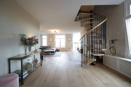 Marnixstraat 198 3 - Foto 5