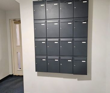 2 Bed Flat, Drapers Fields, CV1 - Photo 3