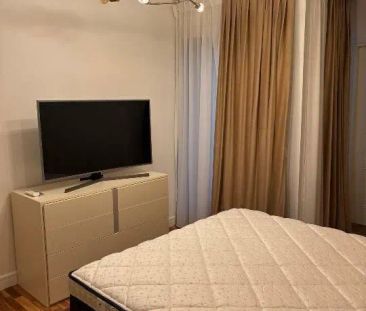 Apt 2 cam Victoriei, design interbelic şi finisaje de lux. - Photo 2