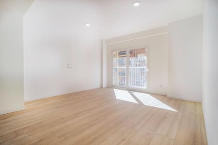 Piso de alquiler en Mont-Olivet - Photo 3