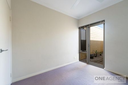 2C Vincent Avenue - Photo 4