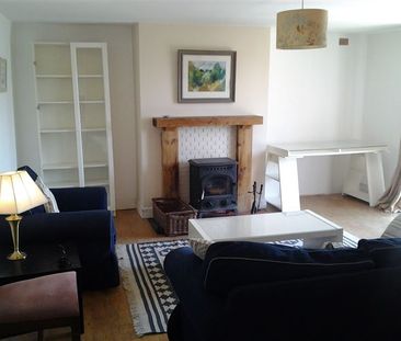 No 3 Rosnastraw Courtyard, Tinahely, Wicklow, Y14FY76 - Photo 3