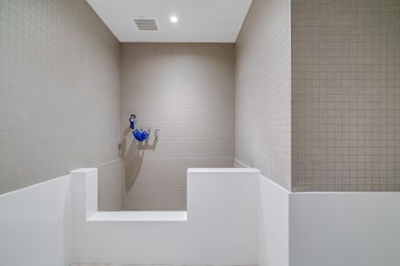 For Lease - 1285 Queen Street Unit# 404, Toronto, Ontario - Photo 4