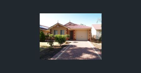 Freshly painted 3-Bedroom Home with Solar and Entertaining Area - Photo 4