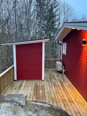 Huddingevägen, Tullinge - Photo 4