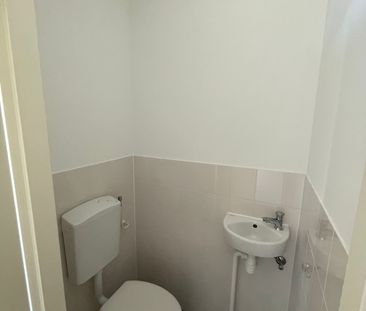 Huis te huur: M. Gandhilaan 14 1069 ND Amsterdam - Foto 3