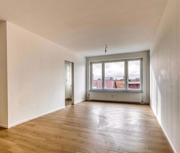 Appartement 2 chambres à 6061 Montignies-sur-Sambre - Foto 4