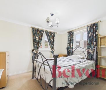 3 bedroom detached house to rent - Photo 4