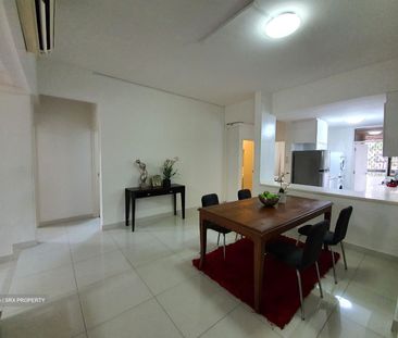 Pastoral View (D11), Apartment - For Rent - Photo 3