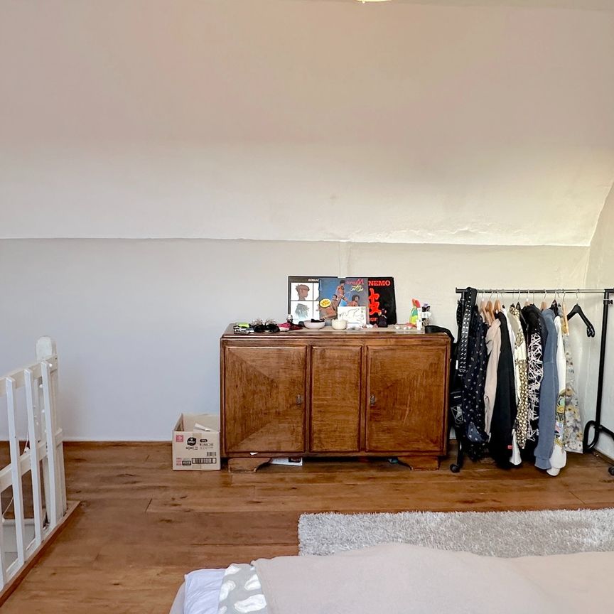 Huis te huur in Gent - Foto 1