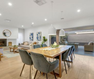 Clyde North - Photo 2