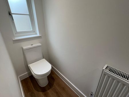 5 Bed Maisonette, Hotwell Road, BS8 - Photo 5