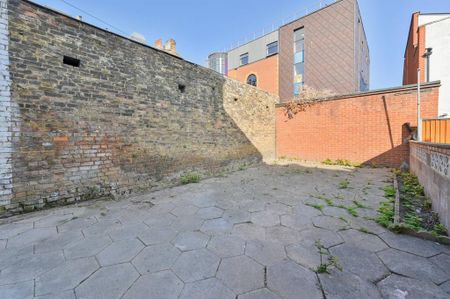 4 bedroom house to rent - Photo 5