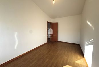 Apartamento T3 TRIPLEX