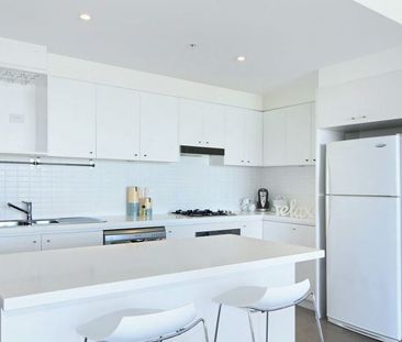 2/62 Harbour Street - Photo 4