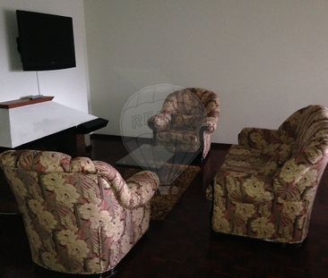 Apartamento T3 em Aveiro - Photo 3