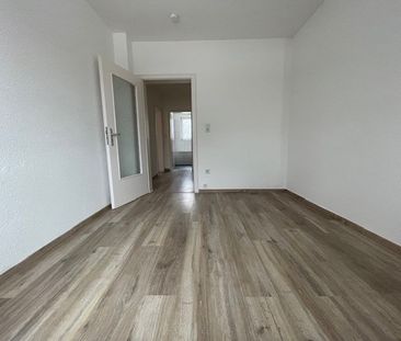 3-Zimmer-Wohnung in Wilhelmshaven City - Photo 6