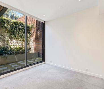 6LG/4 Acacia Place, Abbotsford - Photo 2