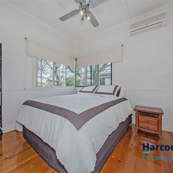 Family Home with Large Entertaining Deck - Photo 1