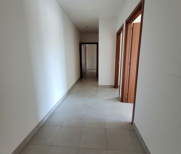 Via Nizzola 13, 6850 Mendrisio - Foto 2