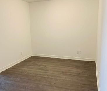 For Lease - 2033 Kennedy Road Unit# 508, Toronto, Ontario - Photo 6