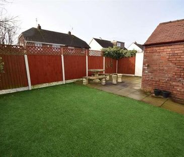 Moorcroft Road, Wallasey, CH45 - Photo 5