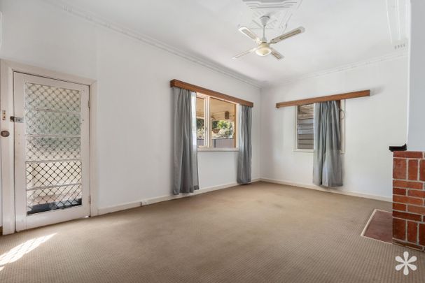 67 Toorak Road - Photo 1