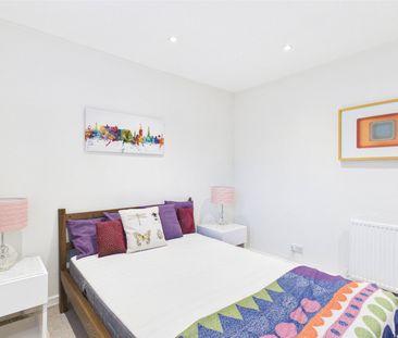 Craigour Terrace - Photo 6