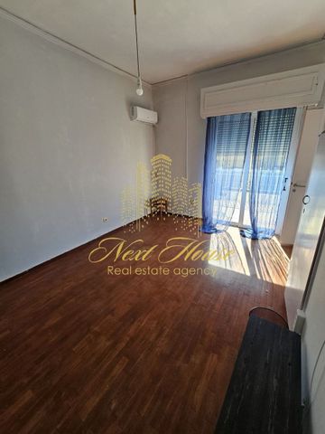 Διαμέρισμα για ενοικίαση Νόρμαν (Πάτρα) - Φωτογραφία 2
