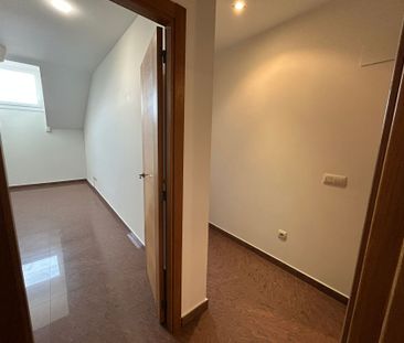 Piso de alquiler en Pueblo - Photo 1