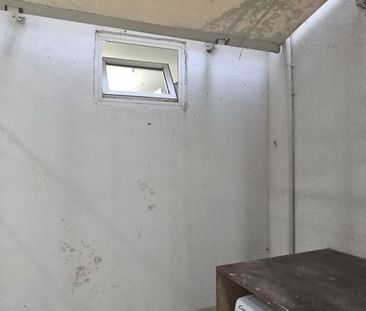Studio/Γκαρσονιέρα για ενοικίαση Καστέλλα - Πασαλιμάνι - Photo 6