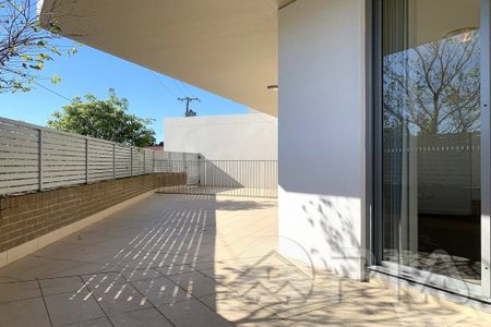 001A/120 Turrella Street TURRELLA - Photo 4