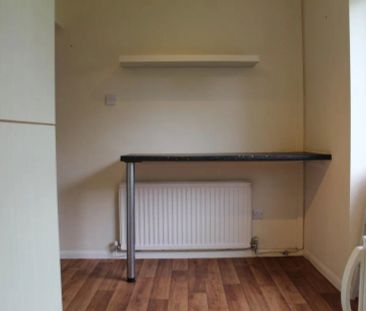 Nicholas Road, Bramcote, NG9 3LP - Photo 5