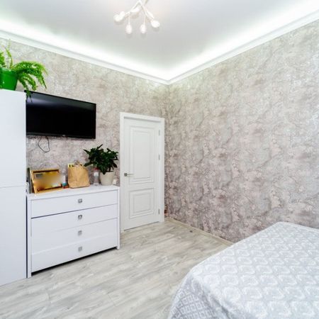 Se inchiriaza apartament cu 2 camere in cartierul Grigorescu - Photo 4