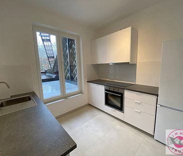 Duplex - te huur - Foto 5