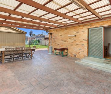 29 Justin Avenue, Glenroy VIC 3046 - Photo 5