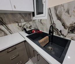 Studio/Γκαρσονιέρα για ενοικίαση - Νέα Σμύρνη, - Photo 4