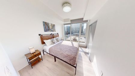 Richmond Street West - Photo 4