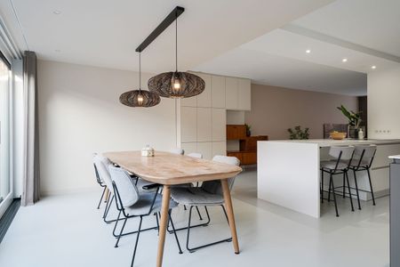 Appartement te huur: St Nicasiusstraat 32 5614 CG Eindhoven - Foto 2