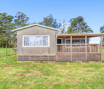 Country Charm - Photo 6