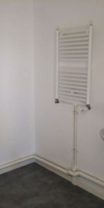 Appartement 2 pièces - Photo 3