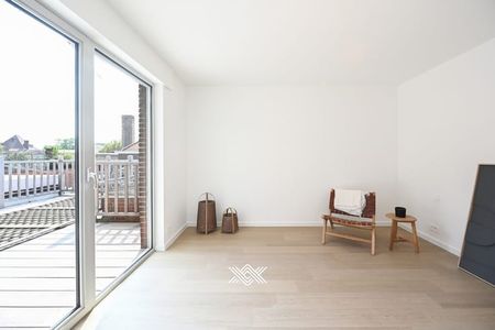 Appartement te huur - Photo 5