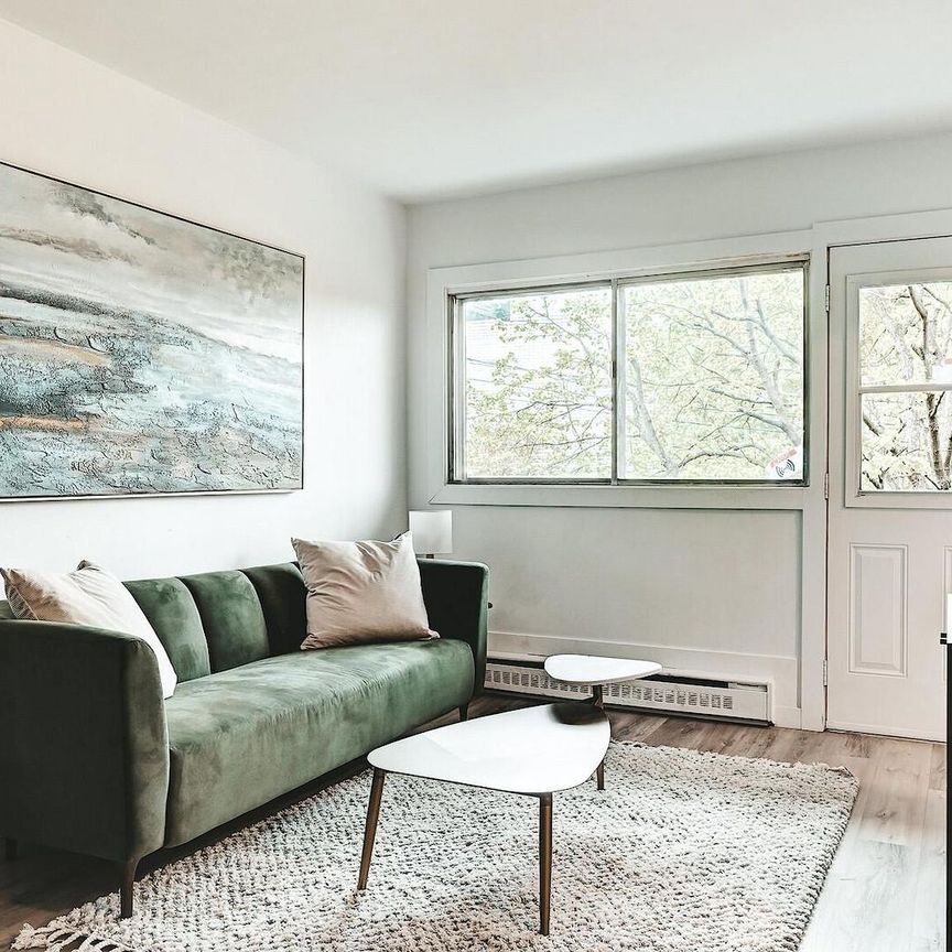 Domaine Choisy - Photo 1