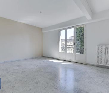 Appartement à louer 3 pièces 65.84m² - Photo 5