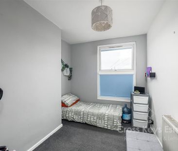 3 bedroom house to rent - Photo 5